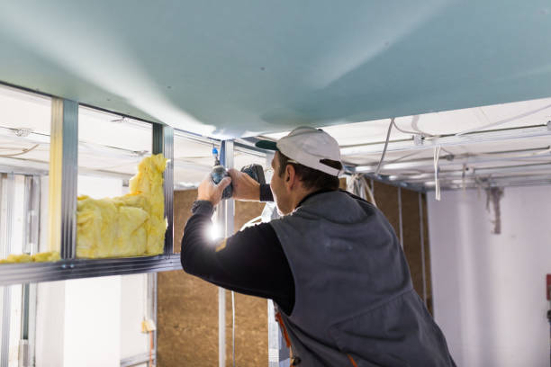 Professional Insulation Contractor in OH