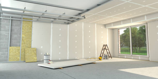Best Insulation Maintenance and Repair in Holiday Valley, OH